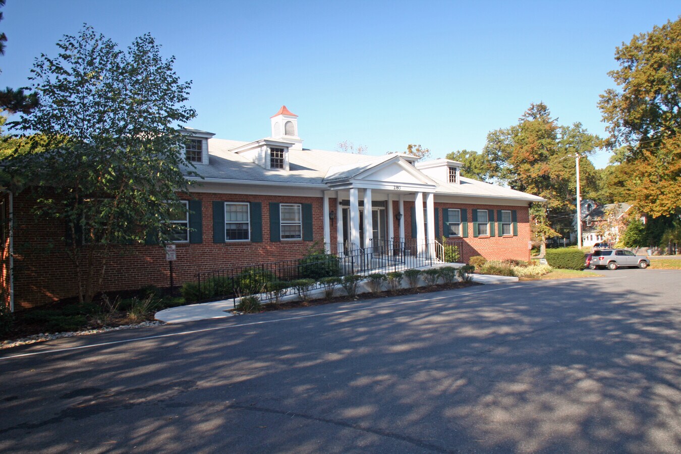 View Photo