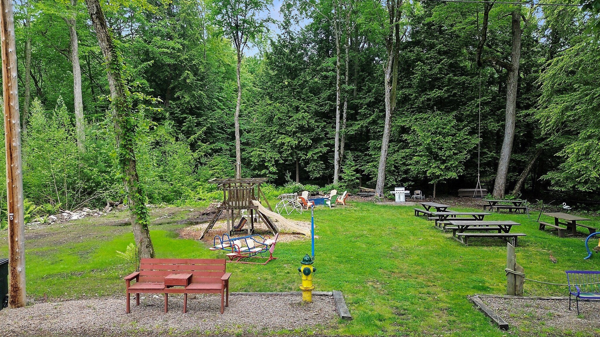 249-1 21st Ave ave, Blossvale, NY for sale Primary Photo- Image 1 of 2