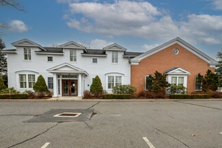 More details for 330 S Main St, Cheshire, CT - Office, Office/Retail for Lease