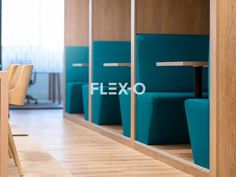 17 Rue Océane, Saint-Herblain for lease - Building Photo - Image 3 of 7