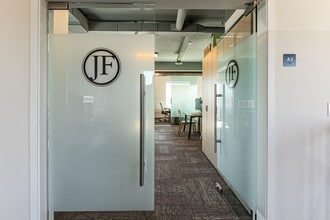 670 Bitner Rd, Park City, UT for lease Interior Photo- Image 2 of 14