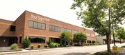 8141 Hull Street Rd, Richmond VA - Retail Space