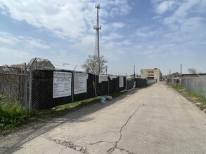 1710 FM 528 Rd, Webster, TX for lease Building Photo- Image 1 of 9