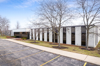 More details for 2775 Shermer Rd, Northbrook, IL - Office for Lease