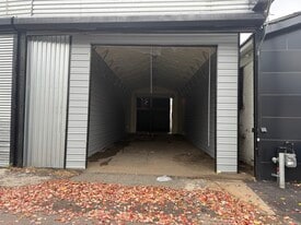 116 Campbell Ave, Staten Island NY - Warehouse