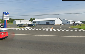 More details for 26003 Pugs Xing, Millsboro, DE - Retail for Sale