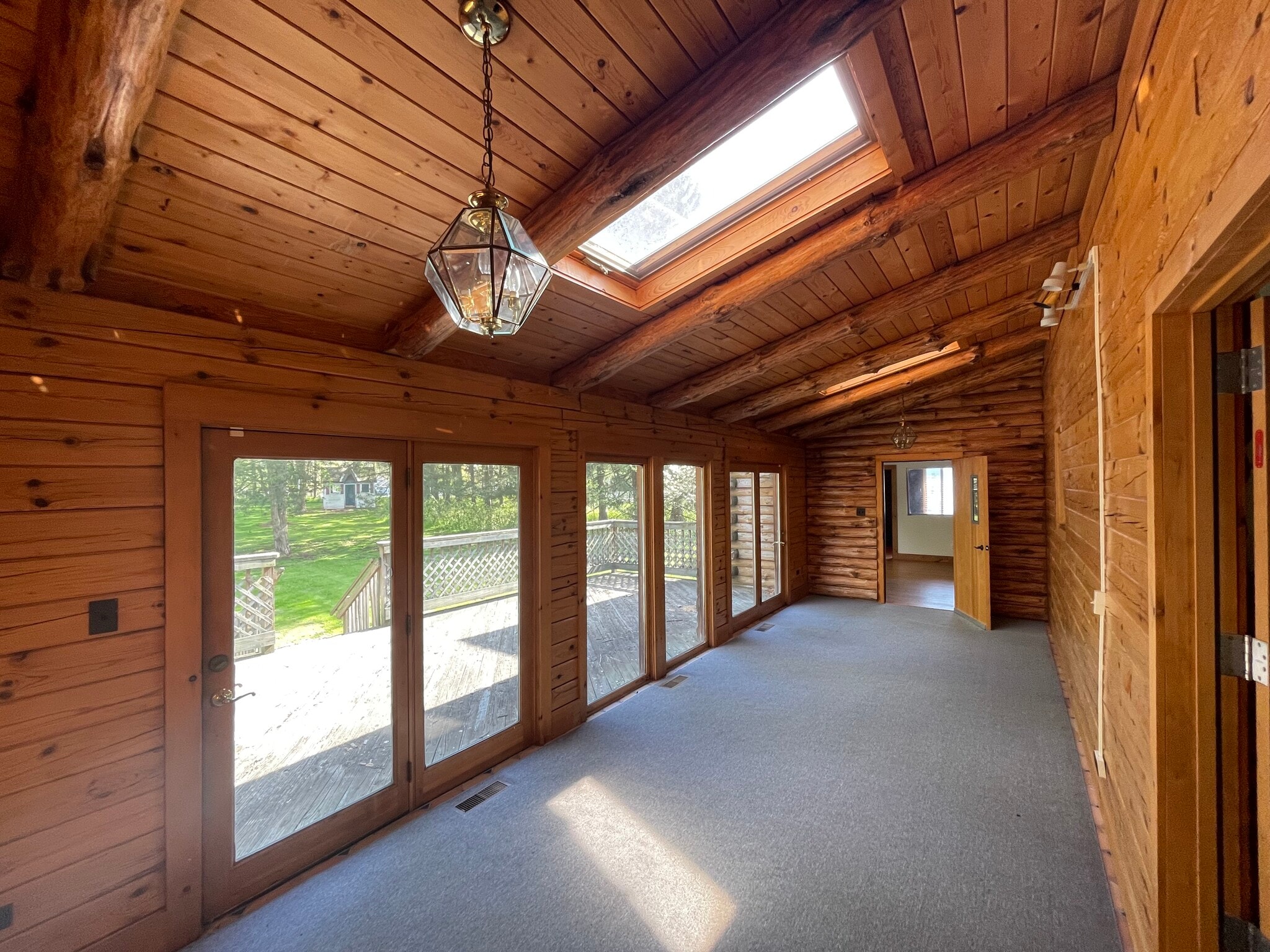 1136 State Route 31, Lebanon, NJ for sale Interior Photo- Image 1 of 7