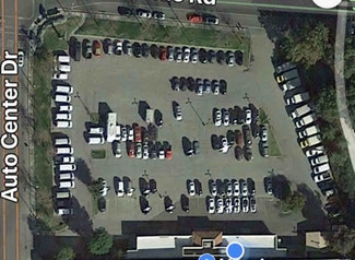 More details for 24076 Creekside Rd, Valencia, CA - Office/Retail for Lease