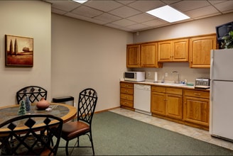 3225 Templeton Gap Rd, Colorado Springs, CO for lease Interior Photo- Image 2 of 5