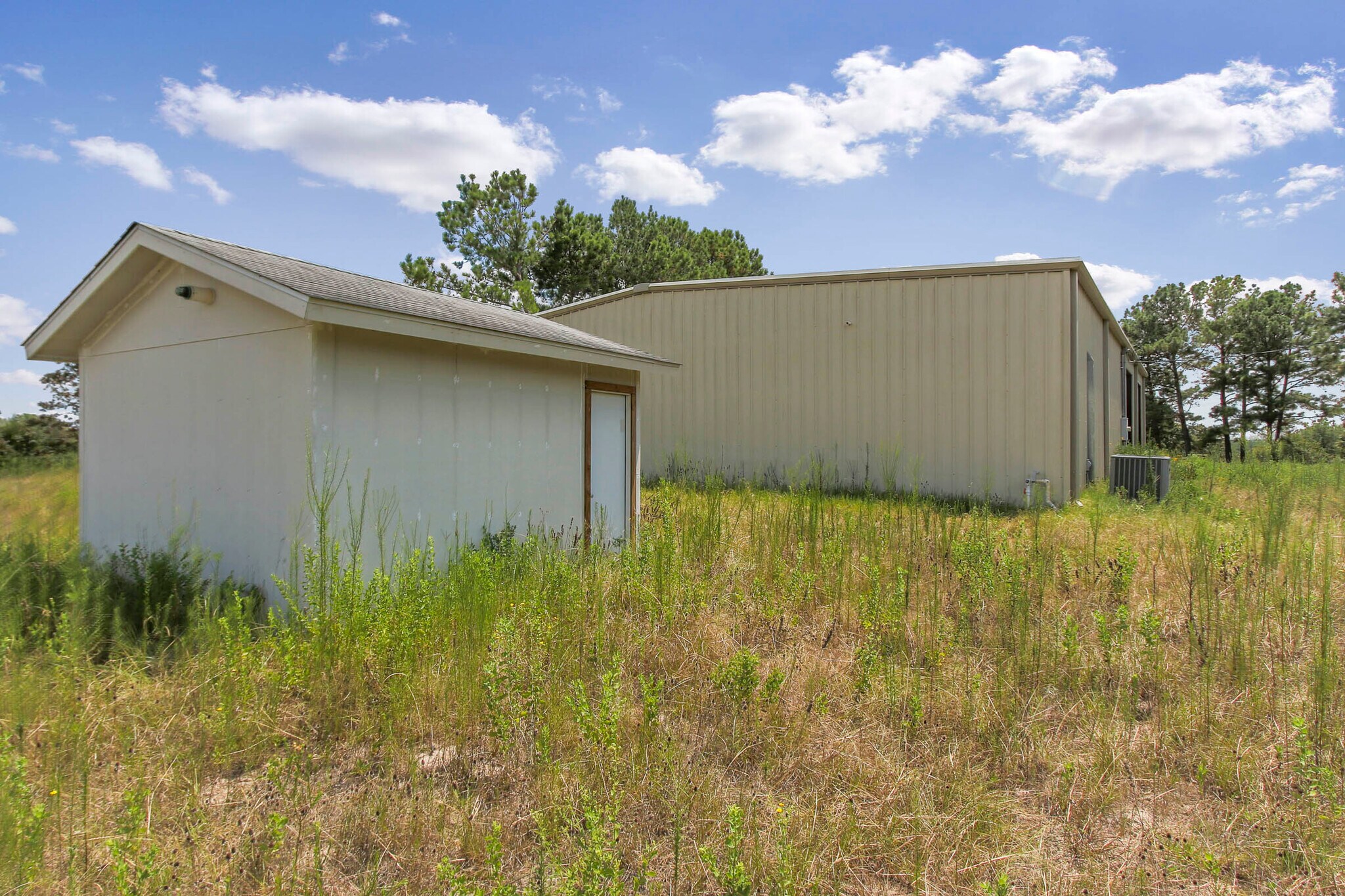 8733 Timberwolf Trl, Anderson, TX for sale Primary Photo- Image 1 of 1