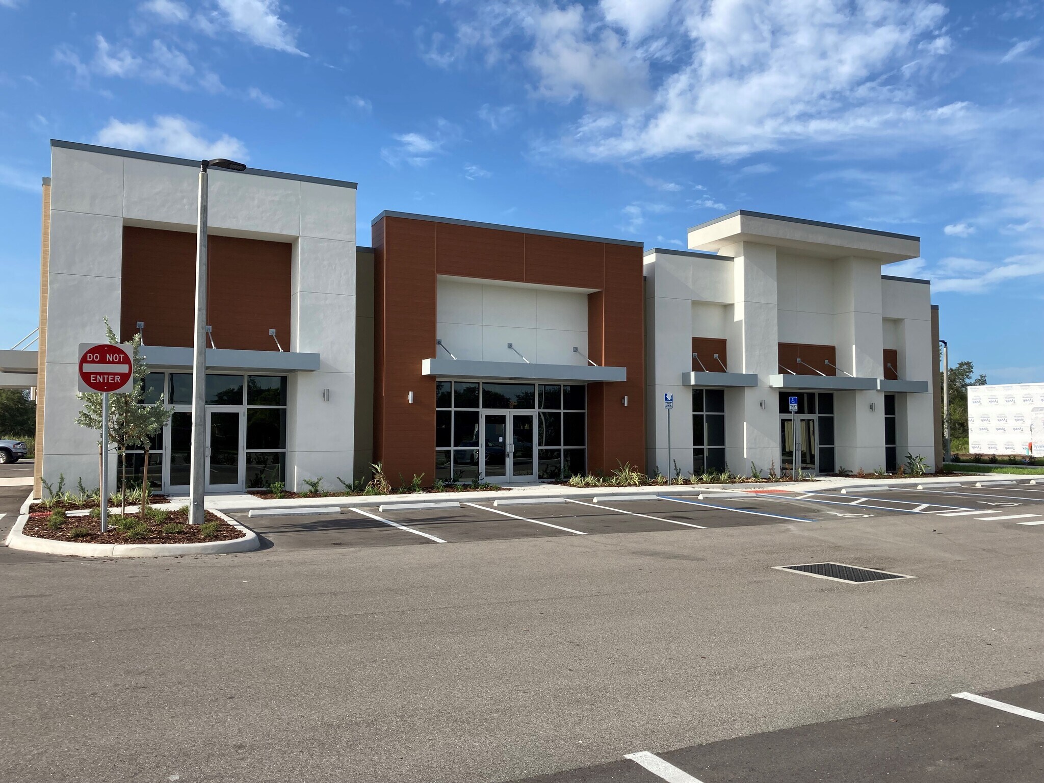 7180 University Pky, Sarasota, FL for sale Building Photo- Image 1 of 1