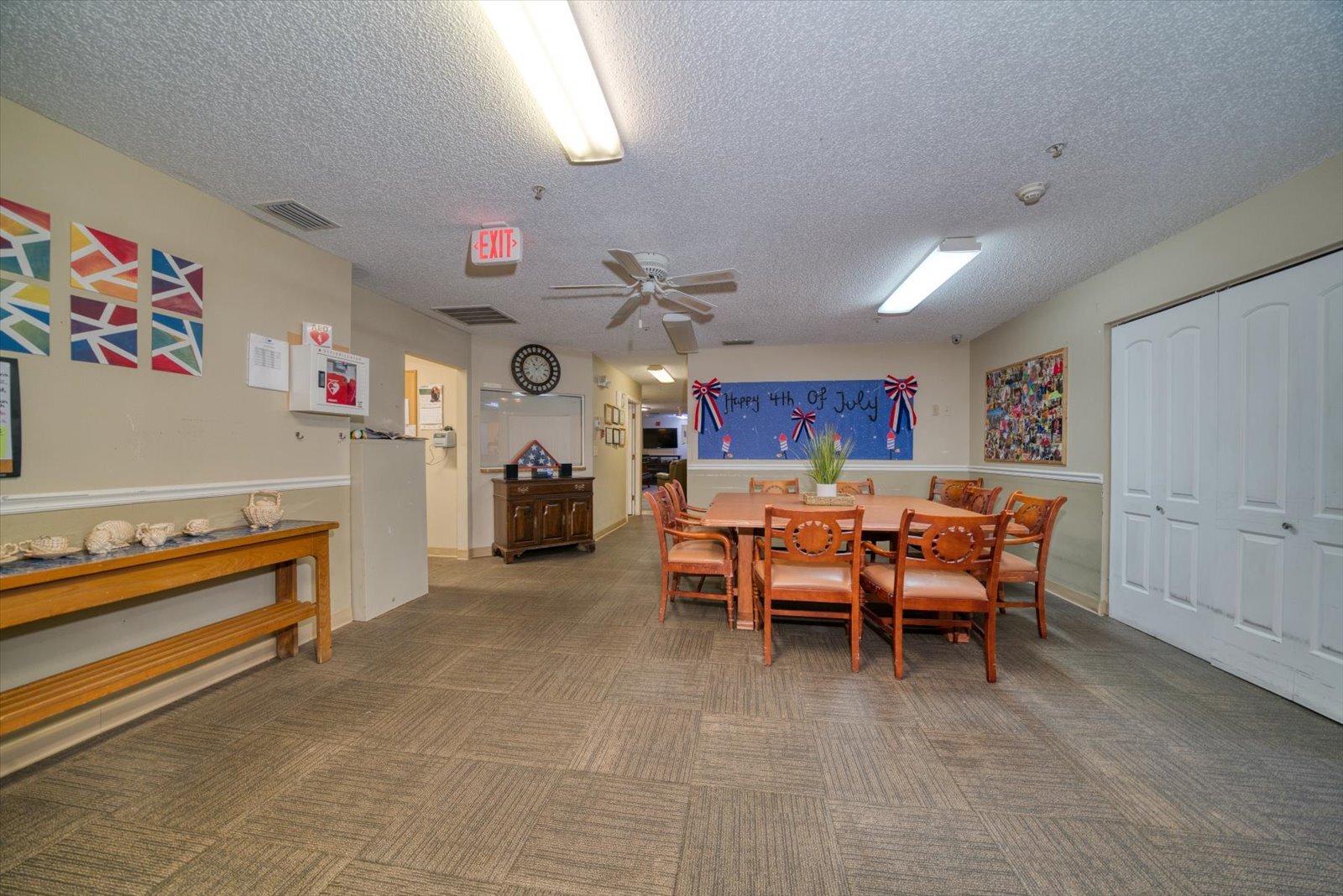 2730 Curlew Rd, Clearwater, FL 33761 Curlew Care Home