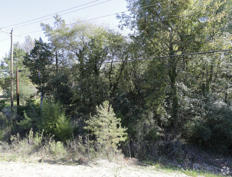 1171 Kimbrell Rd, Fort Mill, SC for sale - Building Photo - Image 2 of 4