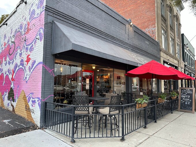 2043 W Broad St, Richmond, VA for sale Building Photo- Image 1 of 1