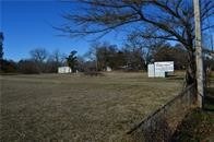 15796 SE 29th St, Choctaw, OK for sale Primary Photo- Image 1 of 1