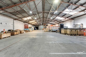 14 Ragless St, St Marys for lease Interior Photo- Image 2 of 8