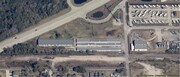 Radiant Storage, 1-2 acres of Excess Land - Self Storage Facility