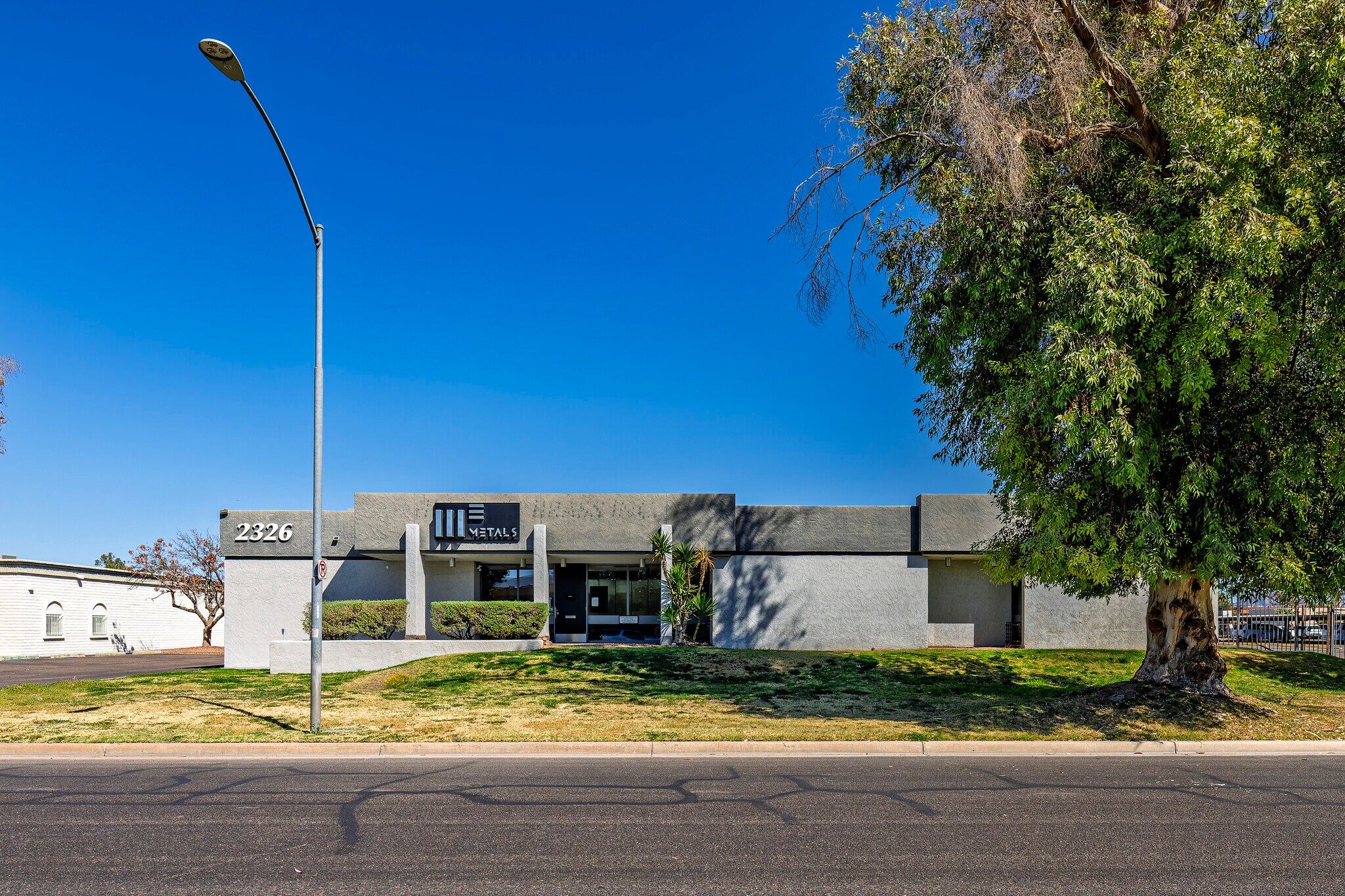 2326 E Magnolia St, Phoenix, AZ for sale Primary Photo- Image 1 of 1