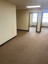 112 SW 8th Ave, Amarillo, TX for lease Interior Photo- Image 2 of 5