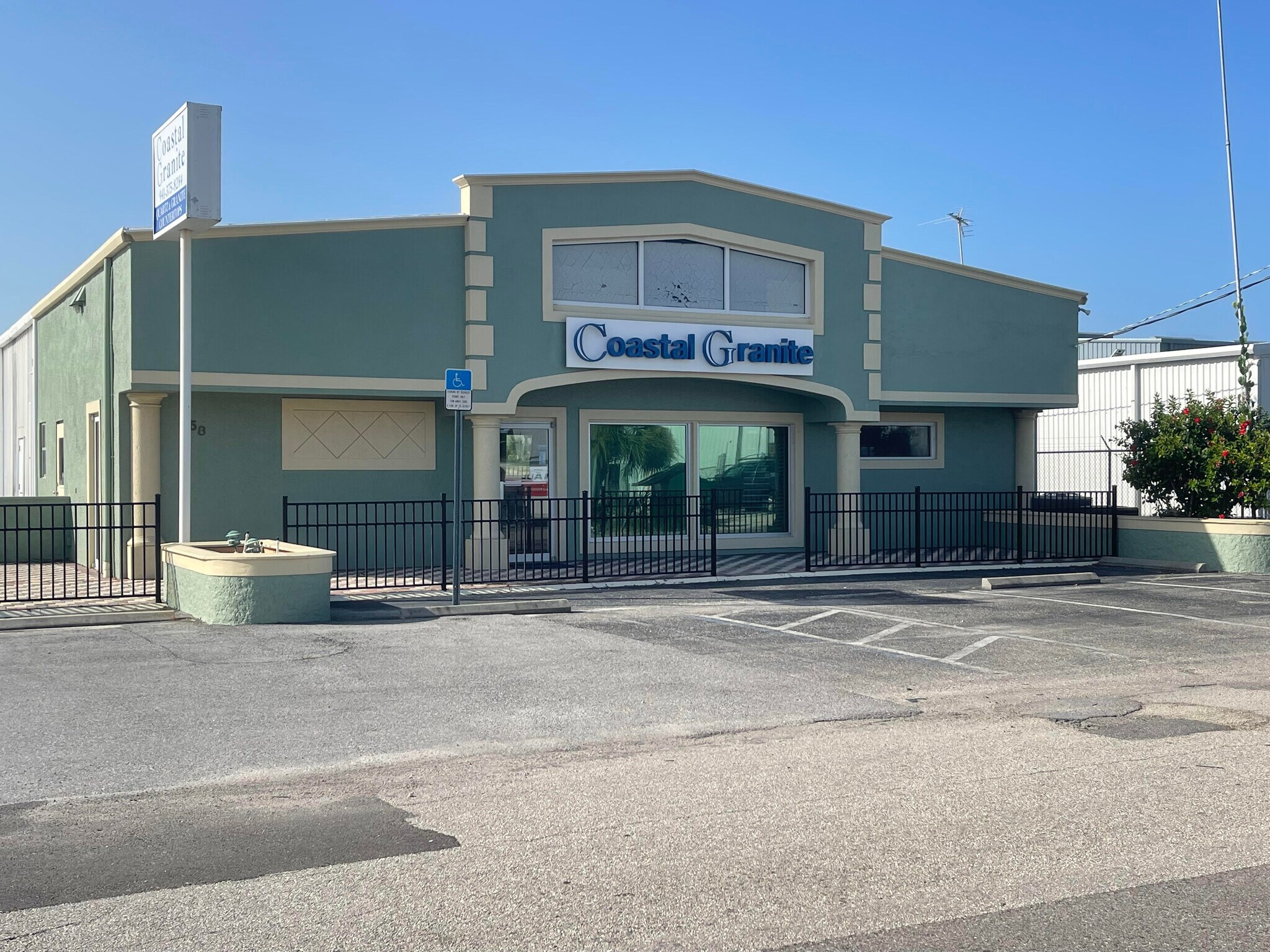 158 James St, Venice, FL for sale Building Photo- Image 1 of 1