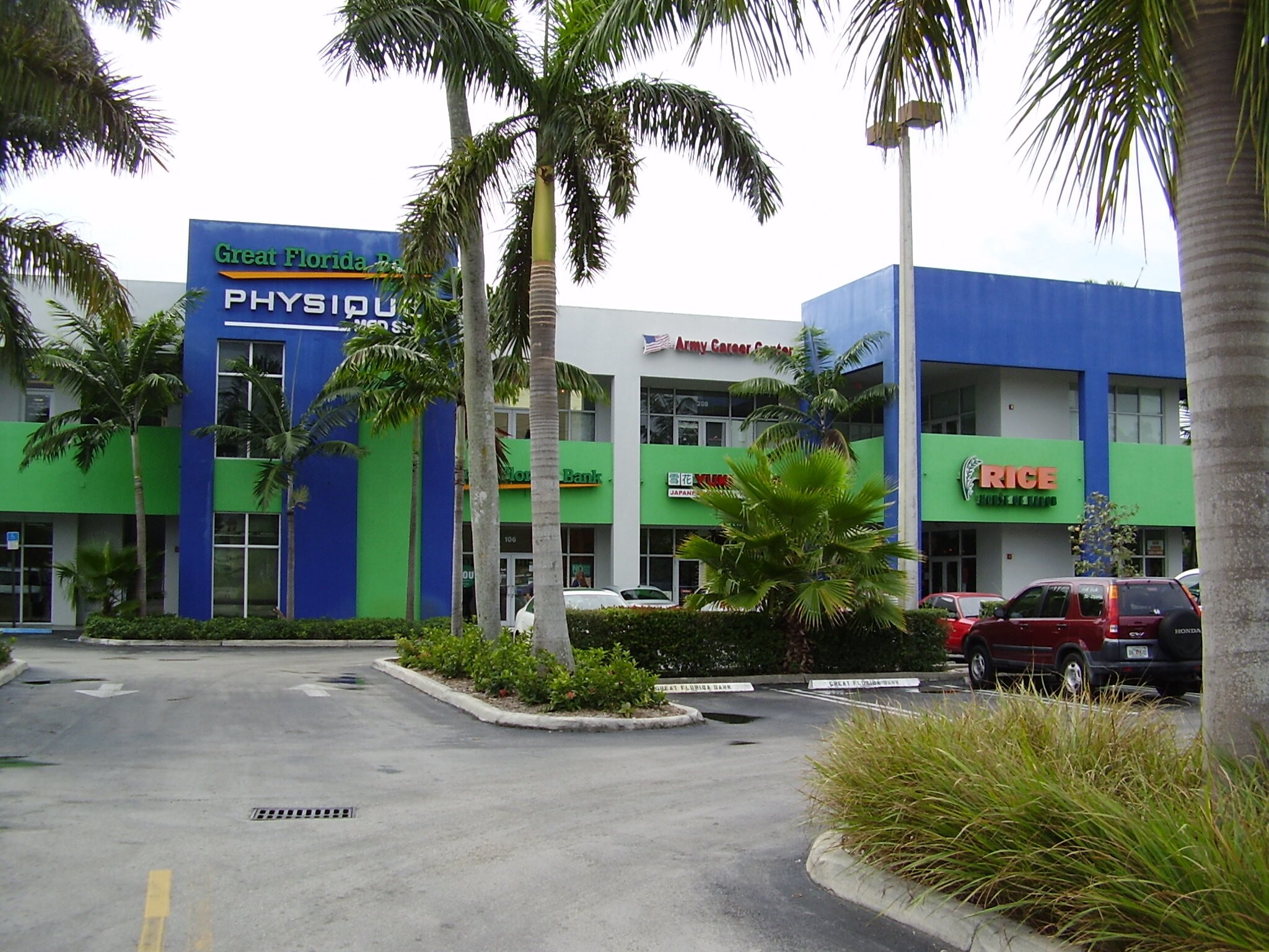 The Ultimate Guide To 2025 Nw 102Nd Ave, Doral, Fl - 3n7r6wm