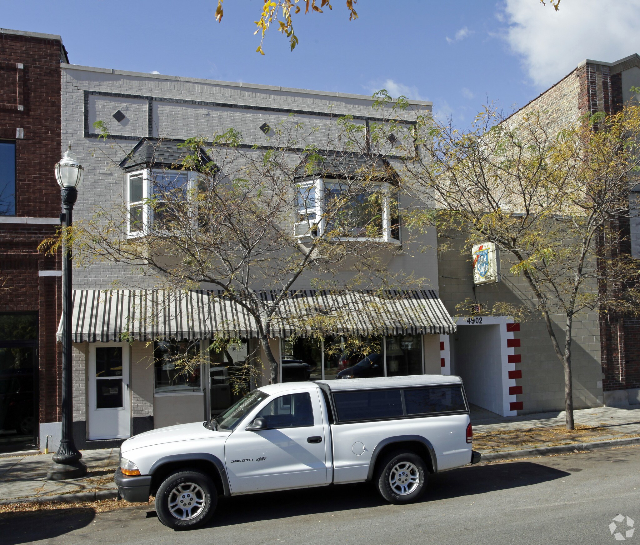 4906 7th Ave, Kenosha, WI for sale Primary Photo- Image 1 of 1