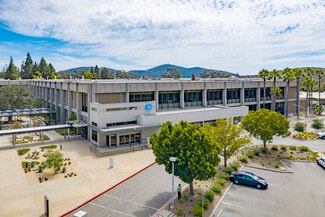 More details for 16399 W Bernardo Dr, San Diego, CA - Office, Flex for Lease