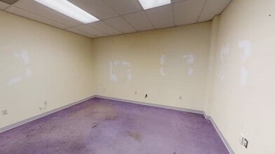 3424-3716 Liberty St, Erie, PA for lease - Commercial Listing Video