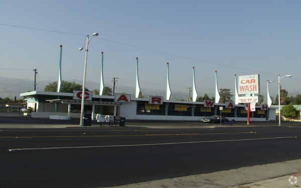 276 E Highland Ave, San Bernardino, CA for sale - Building Photo - Image 3 of 6