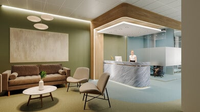 580 Fifth Ave, New York, NY for lease Other- Image 1 of 8