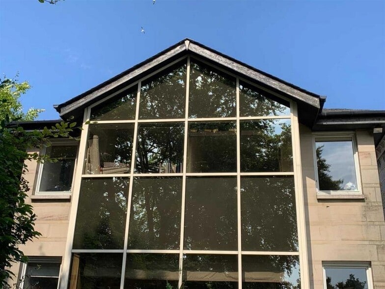 1 Grange Ave, Milngavie for lease - Building Photo - Image 2 of 3