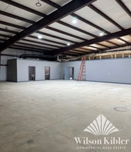 262 Market Pl Ave, Prosperity, SC for lease Building Photo- Image 2 of 8