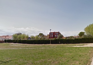 More details for Land for Sale