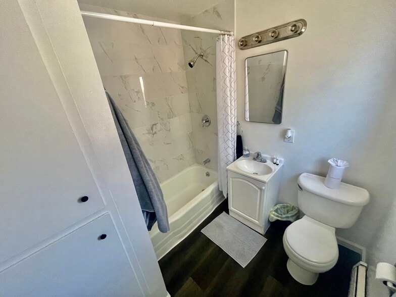 929 Wheeler Ave, Reno, NV for sale - Building Photo - Image 2 of 51