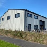 More details for Atlantic Ct, Barnstaple - Industrial for Sale