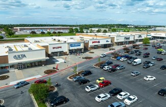 More details for L St, Omaha, NE - Retail for Lease