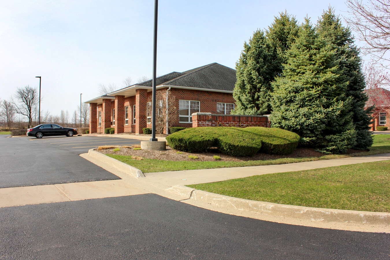 210 Garden St, Yorkville, IL 60560