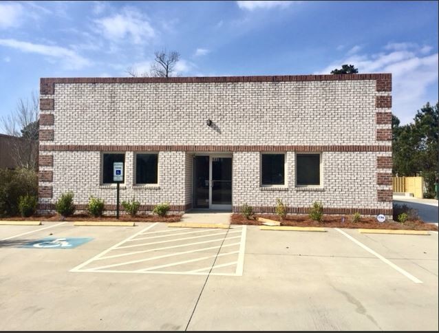 145 Elk Dr, Murrells Inlet, SC for lease - Other - Image 1 of 20