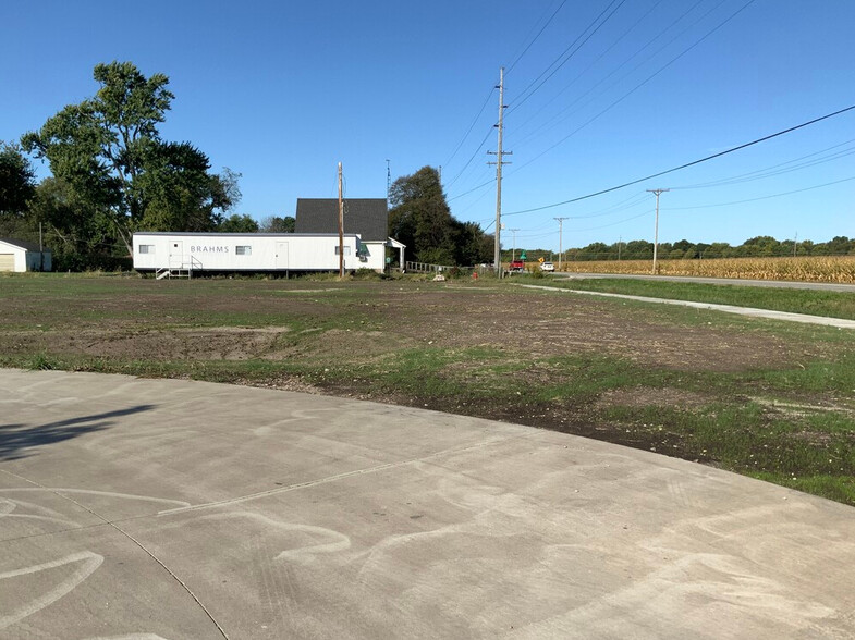 3520 Old Jacksonville Rd, Springfield, IL for sale - Building Photo - Image 3 of 5