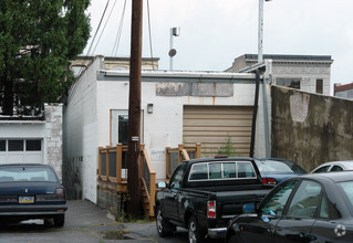 946 W Hamilton St, Allentown, PA for lease Building Photo- Image 1 of 7