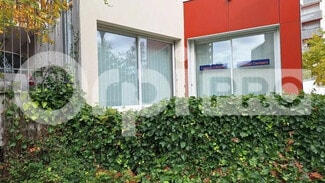 More details for Office for Sale