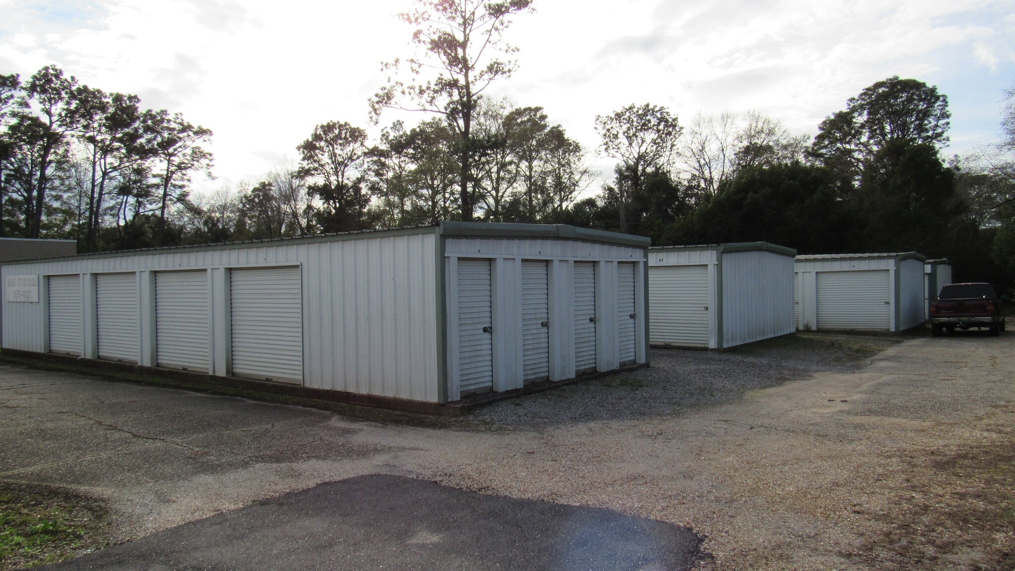 355 N Craft Hwy, Chickasaw, AL for sale Other- Image 1 of 1