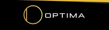 Optima Realty