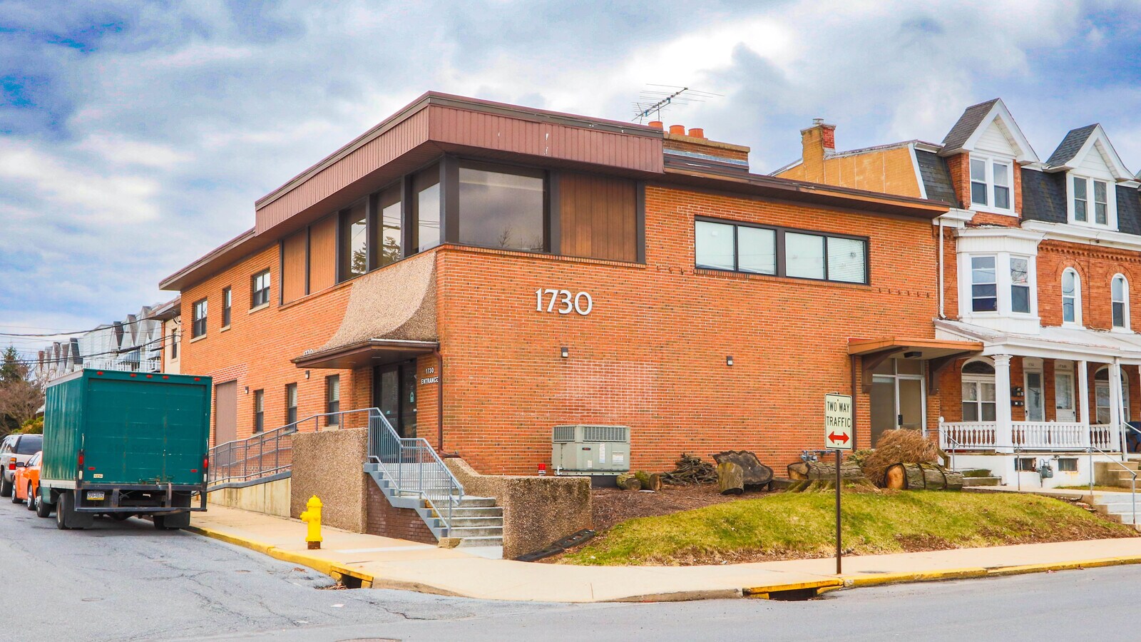 17261730 W Chew St, Allentown, PA 18104