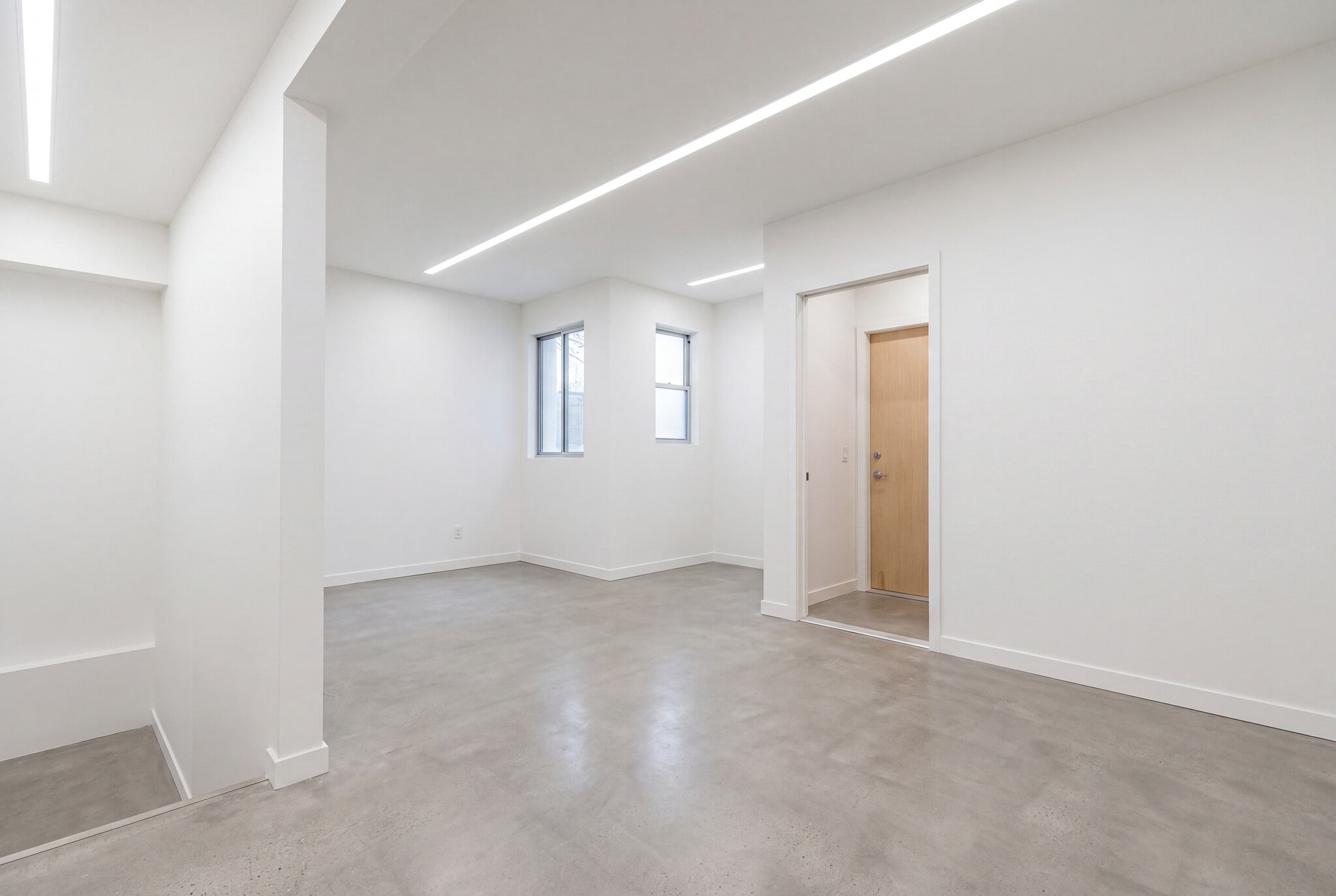 6619 California St, San Francisco, CA for lease Interior Photo- Image 1 of 13