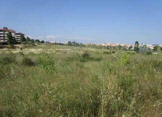 More details for Land for Sale