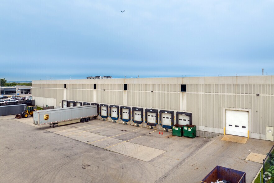 199 Longside Dr, Mississauga, ON L5W 1N5 Industrial for Lease 199 Longside Dr, Mississauga, ON L5W 1N5 Industrial for Lease
