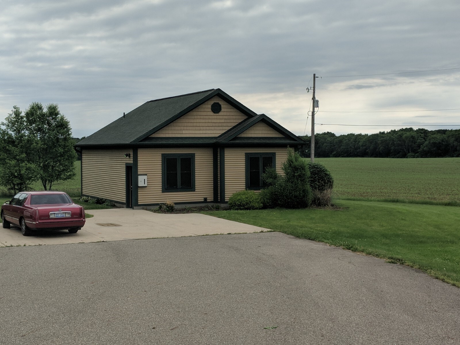 21304 Capital Ave NE, Battle Creek, MI for sale Other- Image 1 of 1