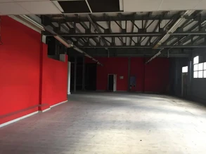 Flex in Châtillon for lease Interior Photo- Image 2 of 4