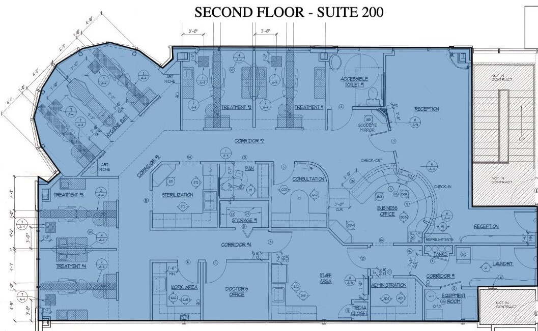 5328 Lanier Islands Pky, Buford, GA for lease Building Photo- Image 1 of 14